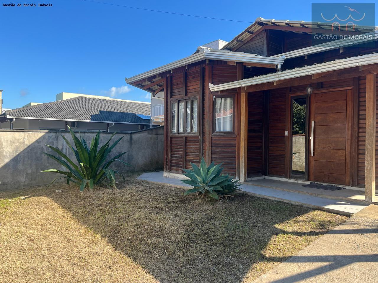 Casa para Venda, Barra Velha / SC, bairro Itajuba, 3 dormitórios, sendo ...